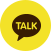 kakao talk